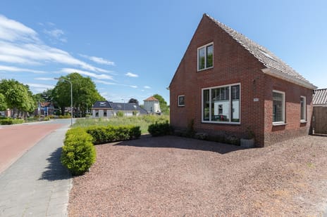 Hoofdweg 193 tertiary image