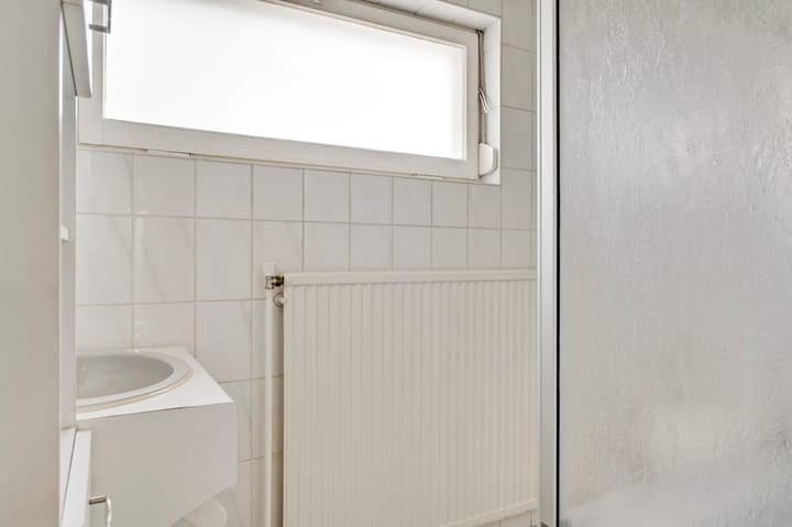 Foto 27 van Cypresstraat 3