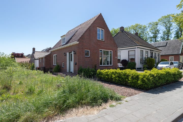 Foto 4 van Hoofdweg 193