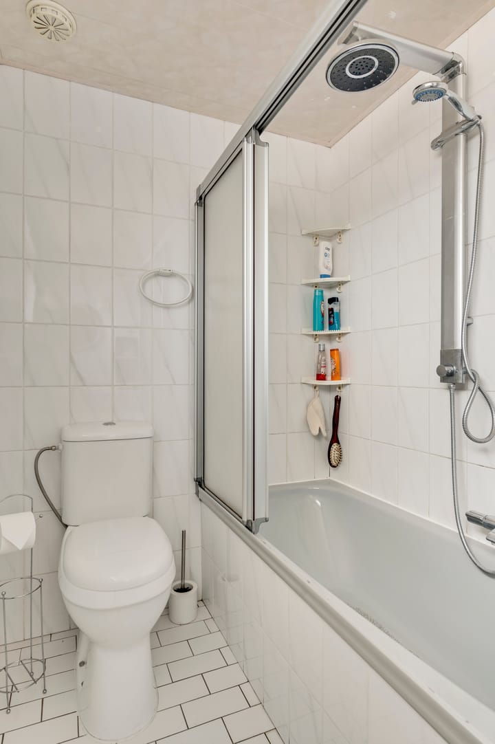 Foto 28 van Cypresstraat 3