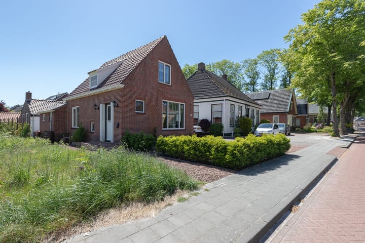 Foto 5 van Hoofdweg 193