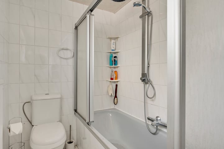 Foto 29 van Cypresstraat 3