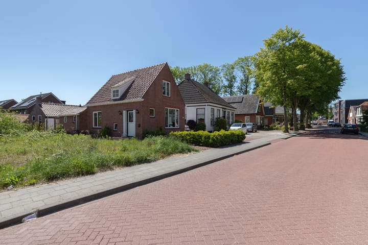 Foto 6 van Hoofdweg 193