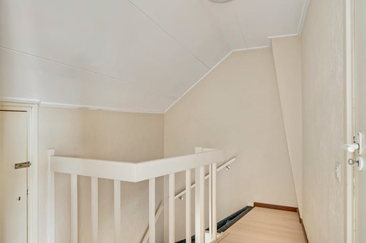 Foto 30 van Cypresstraat 3