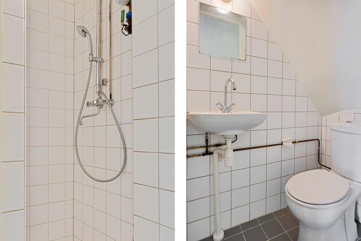 Foto 13 van Immobiliastraat 41-B