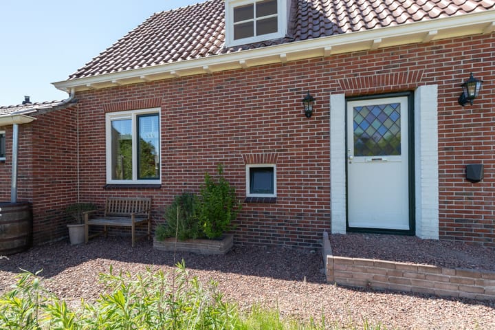 Foto 7 van Hoofdweg 193