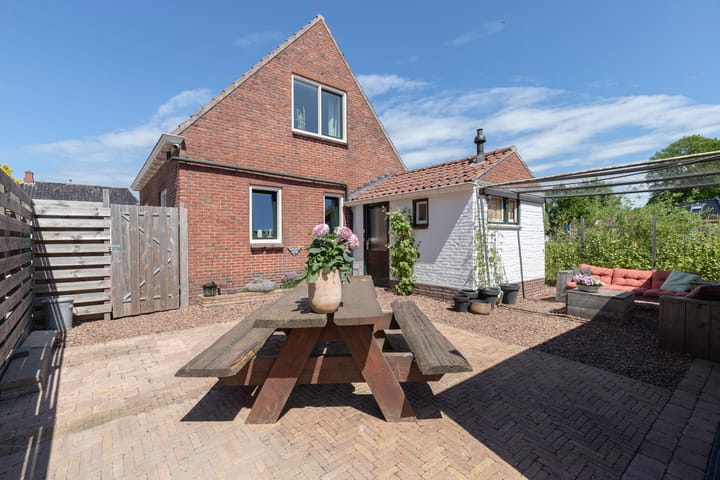 Foto 8 van Hoofdweg 193