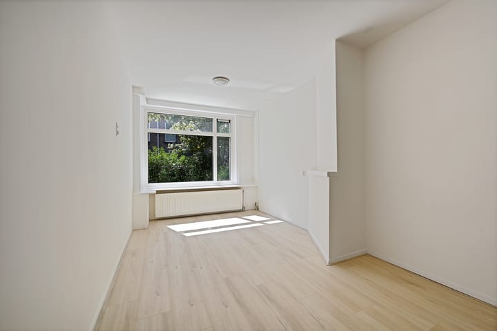 Foto 14 van Immobiliastraat 41-B