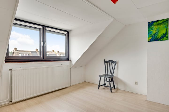 Foto 31 van Cypresstraat 3