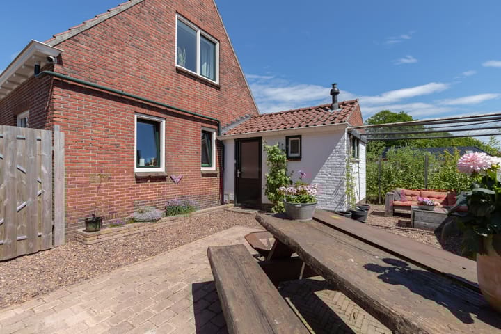 Foto 9 van Hoofdweg 193