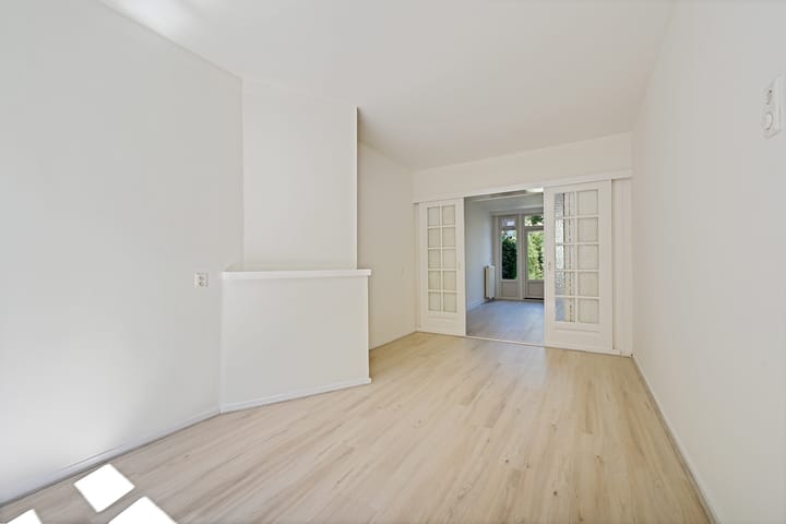 Foto 15 van Immobiliastraat 41-B