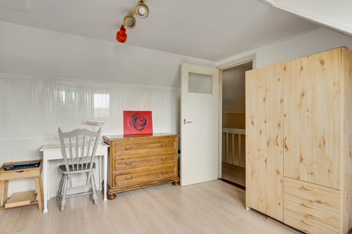 Foto 32 van Cypresstraat 3