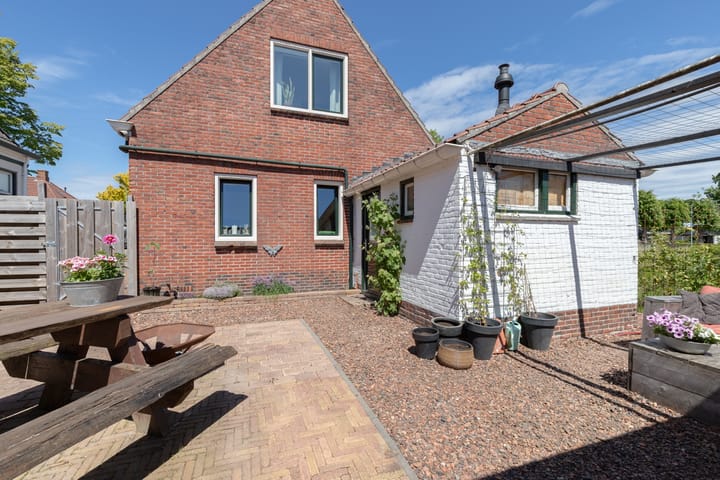 Foto 10 van Hoofdweg 193