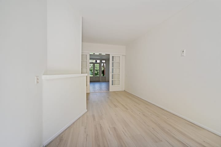 Foto 16 van Immobiliastraat 41-B