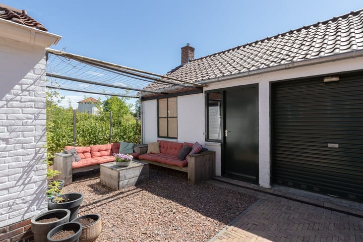 Foto 12 van Hoofdweg 193