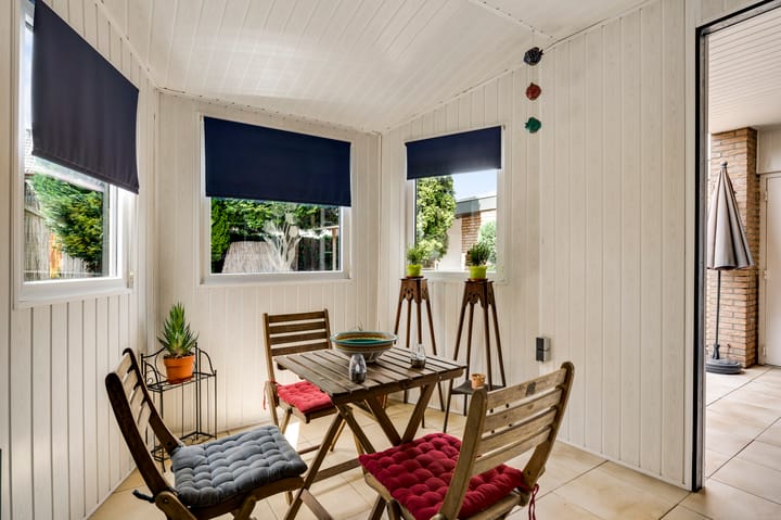 Foto 34 van Cypresstraat 3