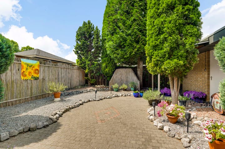 Foto 35 van Cypresstraat 3