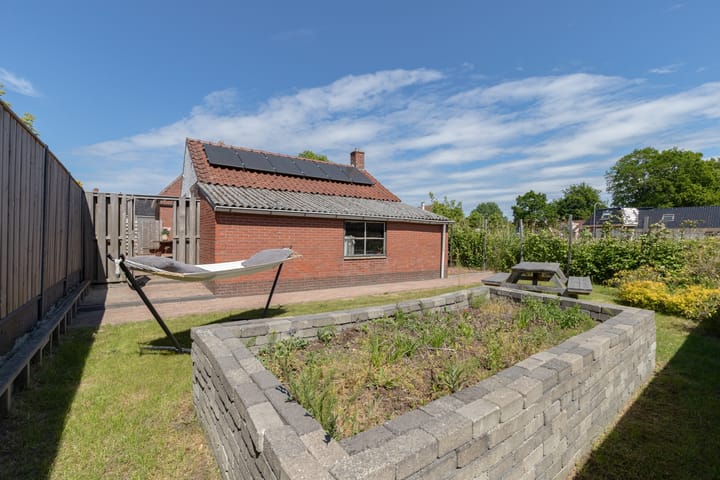 Foto 14 van Hoofdweg 193