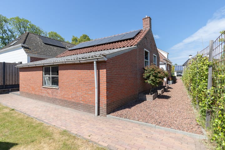 Foto 15 van Hoofdweg 193