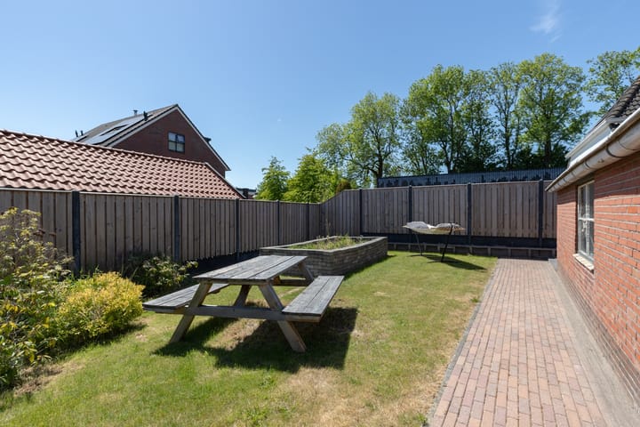 Foto 16 van Hoofdweg 193