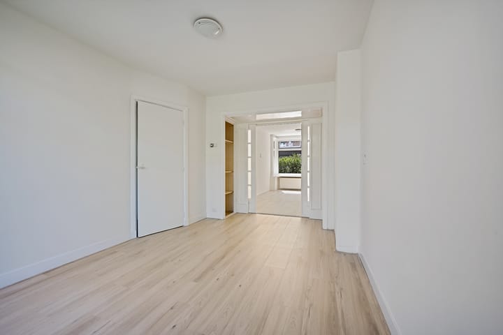 Foto 20 van Immobiliastraat 41-B