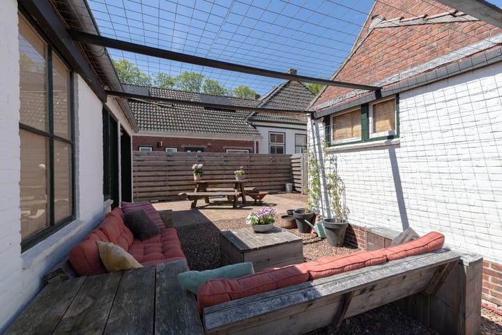 Foto 17 van Hoofdweg 193