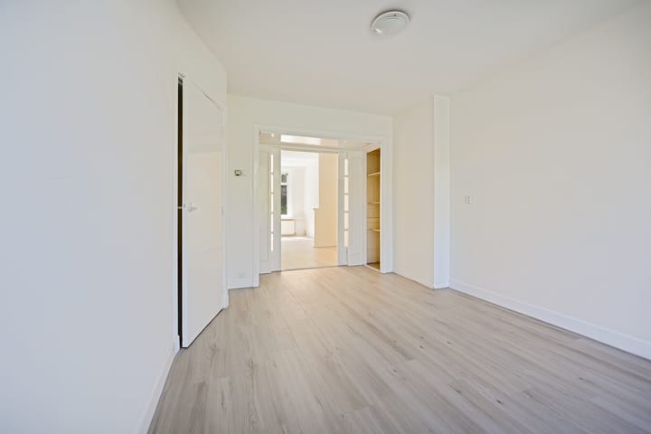 Foto 21 van Immobiliastraat 41-B