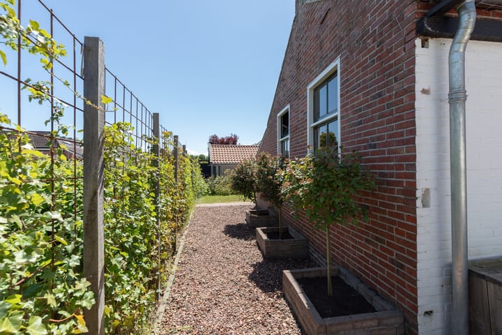 Foto 18 van Hoofdweg 193