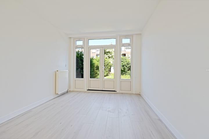 Foto 22 van Immobiliastraat 41-B