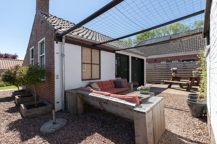 Foto 19 van Hoofdweg 193