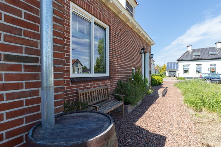 Foto 20 van Hoofdweg 193