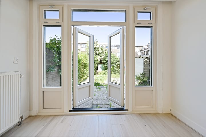 Foto 24 van Immobiliastraat 41-B