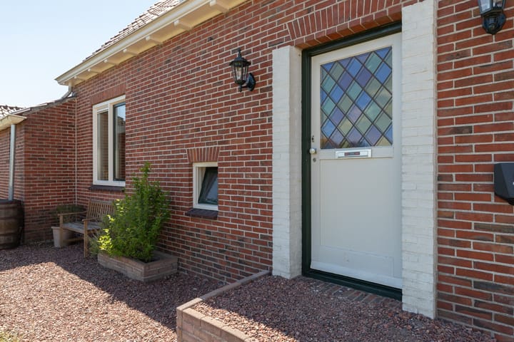 Foto 22 van Hoofdweg 193