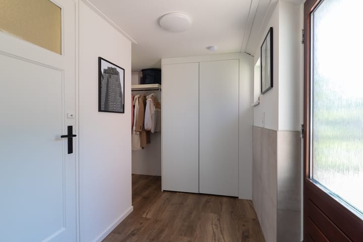 Foto 23 van Hoofdweg 193