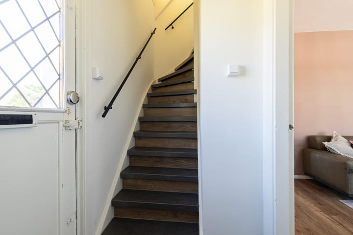 Foto 24 van Hoofdweg 193