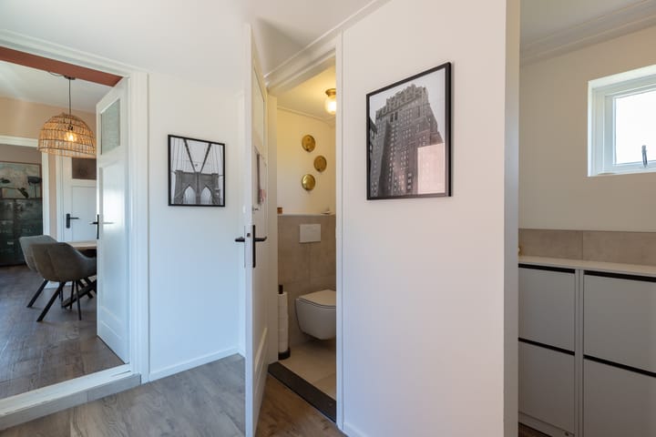 Foto 25 van Hoofdweg 193