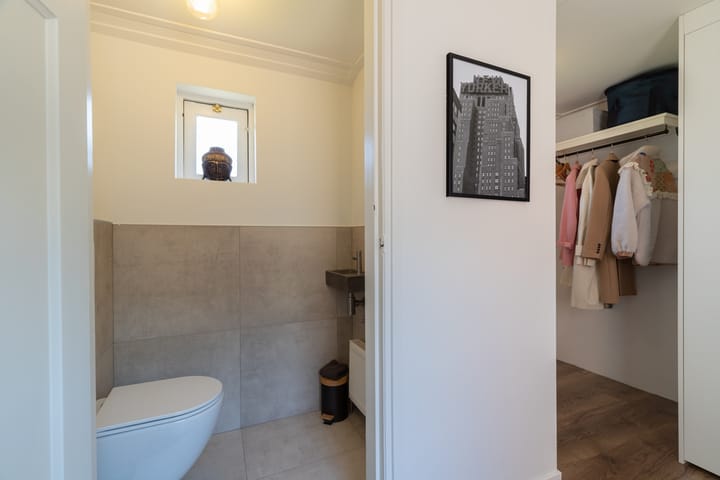 Foto 26 van Hoofdweg 193