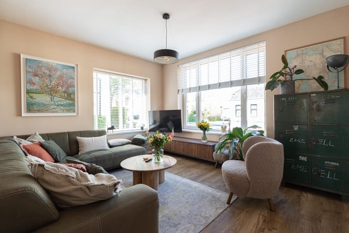 Foto 27 van Hoofdweg 193