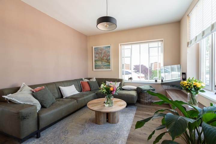 Foto 28 van Hoofdweg 193