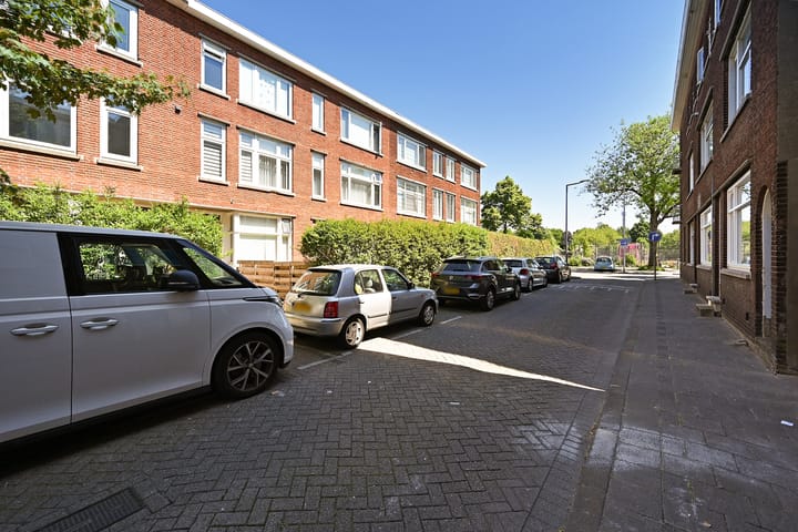 Foto 29 van Immobiliastraat 41-B