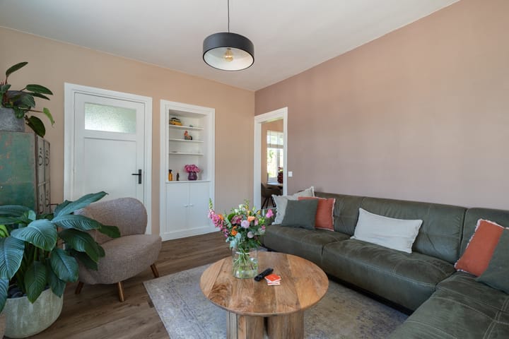 Foto 29 van Hoofdweg 193