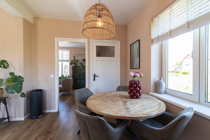 Foto 30 van Hoofdweg 193