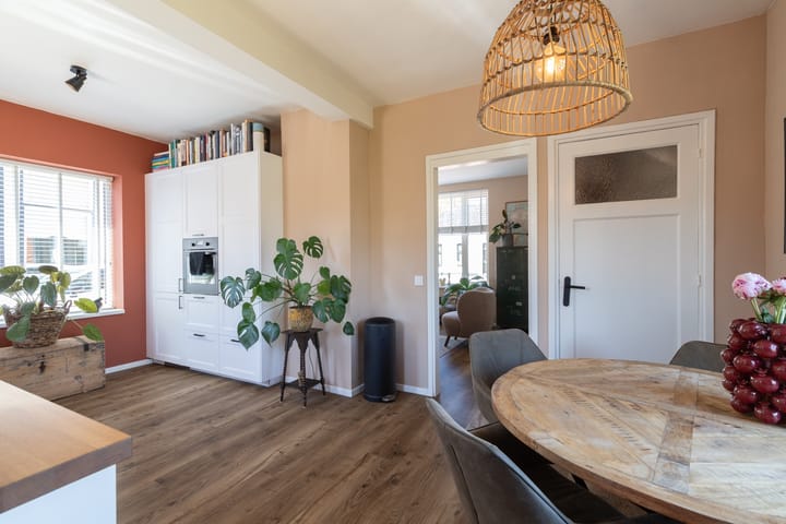 Foto 31 van Hoofdweg 193