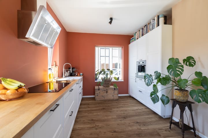 Foto 32 van Hoofdweg 193