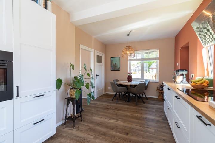 Foto 33 van Hoofdweg 193