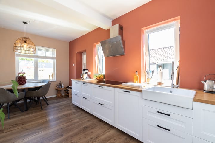 Foto 34 van Hoofdweg 193