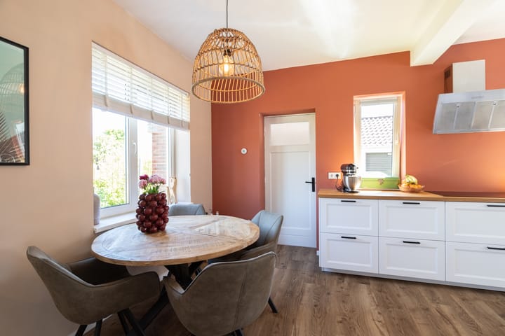 Foto 35 van Hoofdweg 193