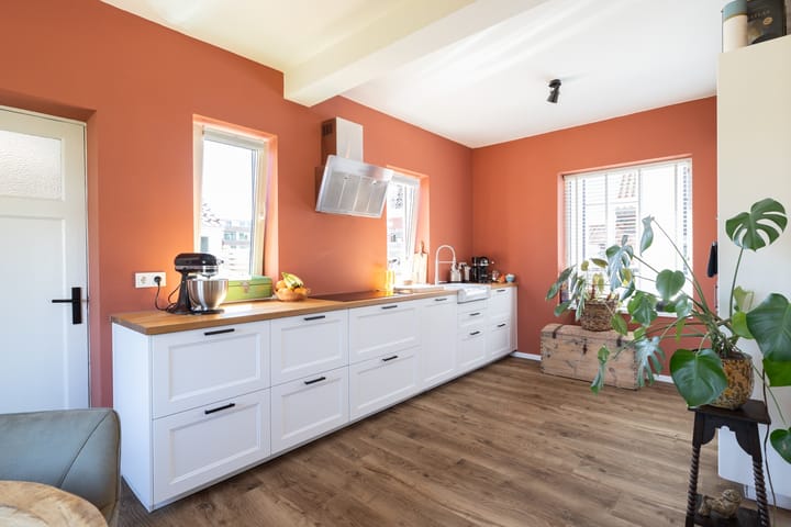 Foto 36 van Hoofdweg 193