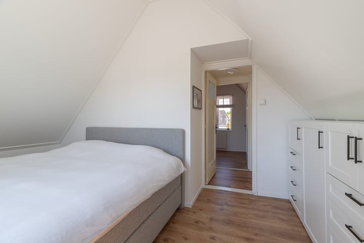 Foto 40 van Hoofdweg 193