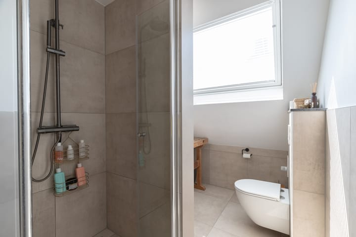 Foto 42 van Hoofdweg 193